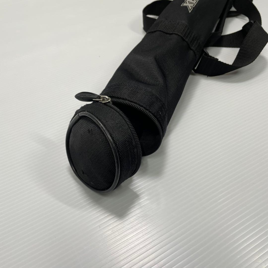 ミズノ ビヨンドマックス レガシー 軟式用 84㎝ 1CJBR160 ケース付