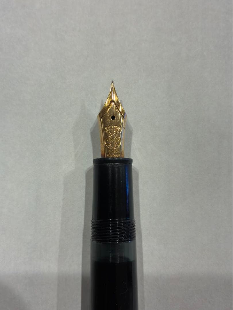 ぽ*こ様 モンブラン　マイスターシュテュック 146