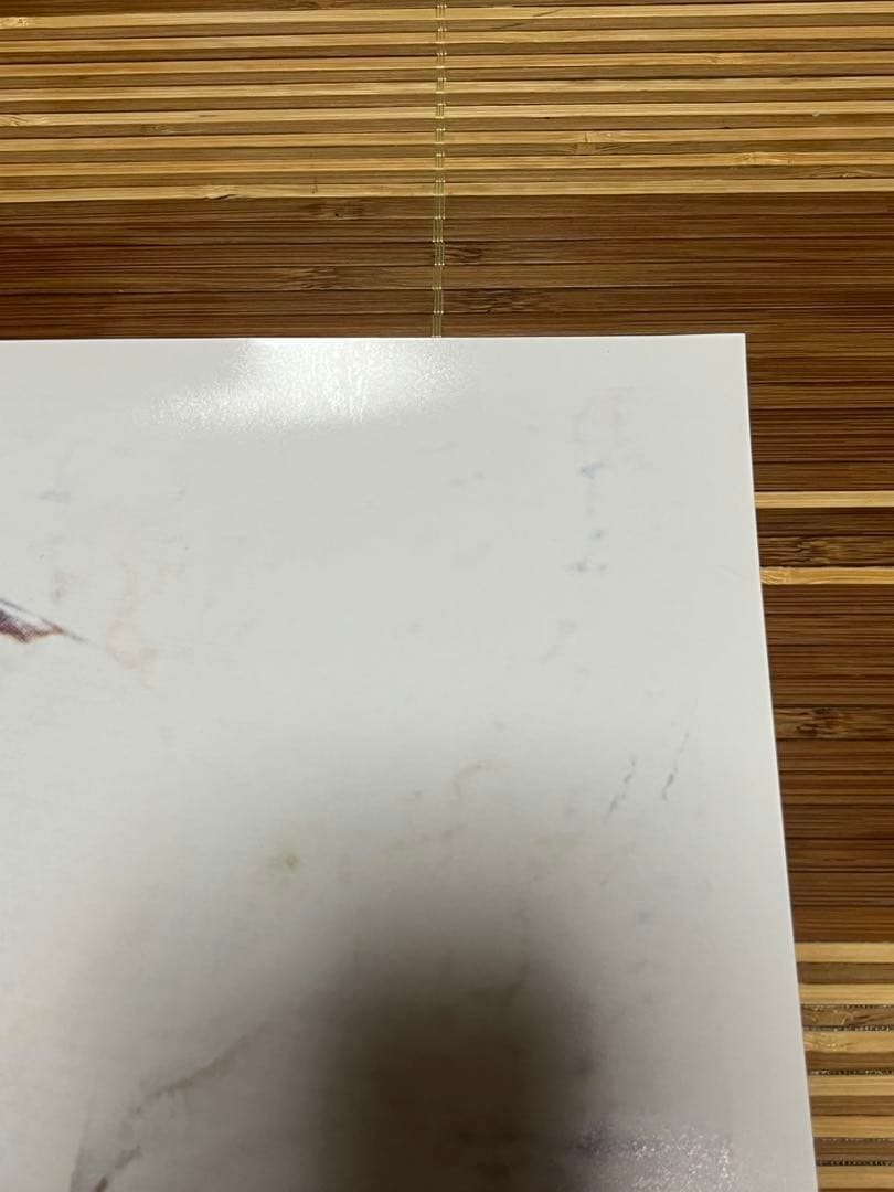 【超貴重・極上】YUI ポスター インディーズ It's happy line