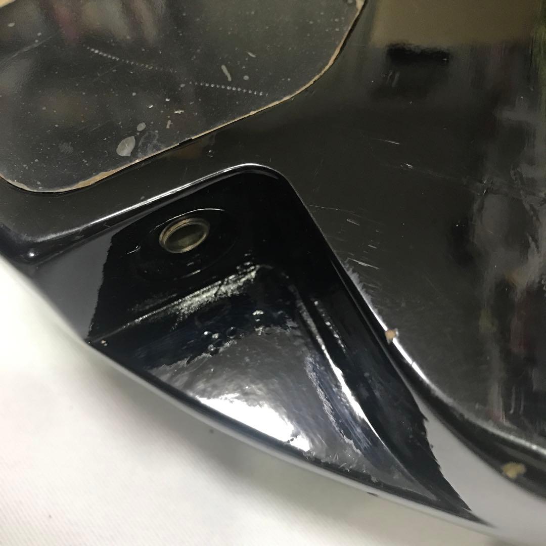 Yamaha RGX 612J エレキギター　M113