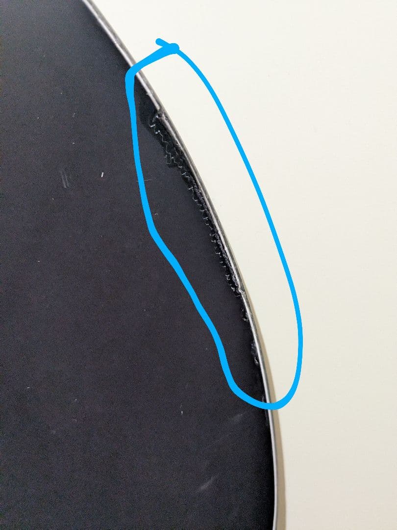 NOVEMBER スノーボード DESIRE