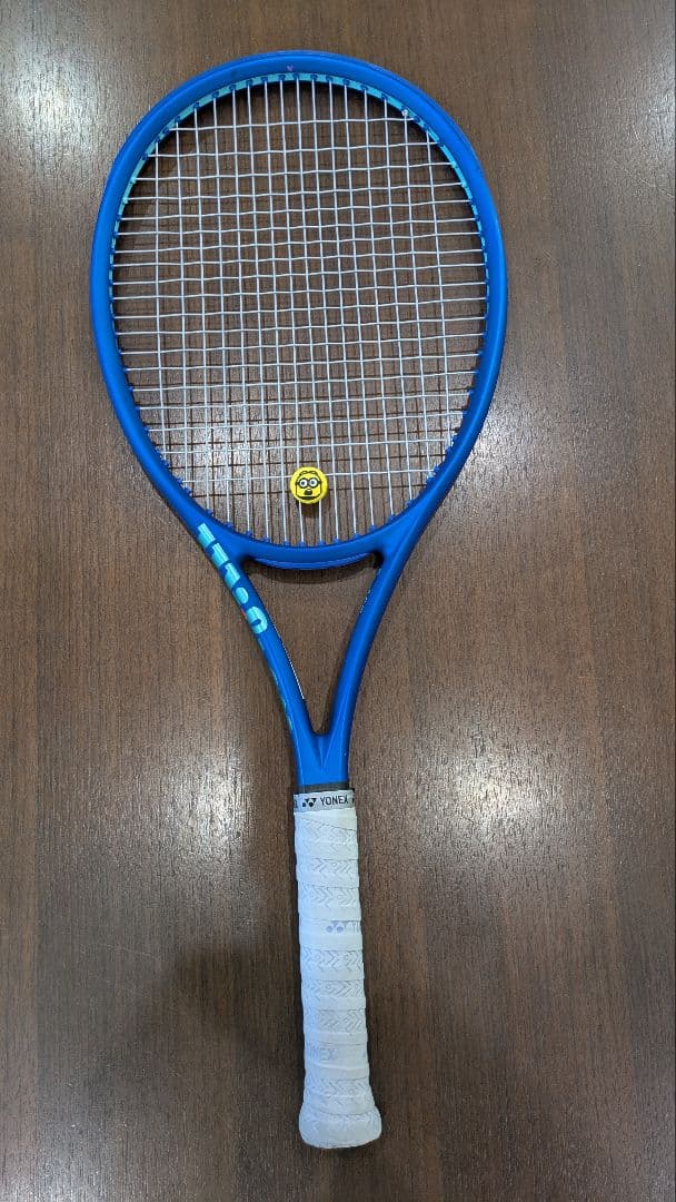 ラケット(硬式用) wilson ultra 100 v5