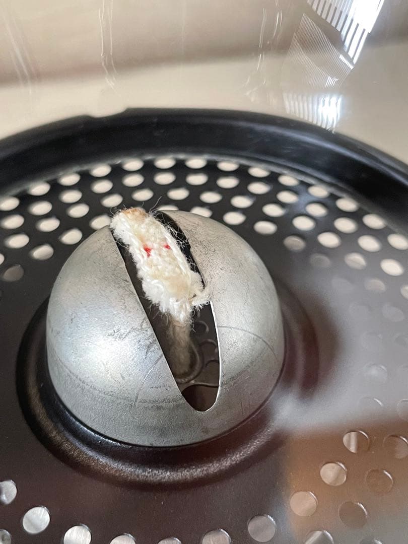 DIETZ MONARCH デイツモナーク ※北海道、沖縄、離島は発送不可。