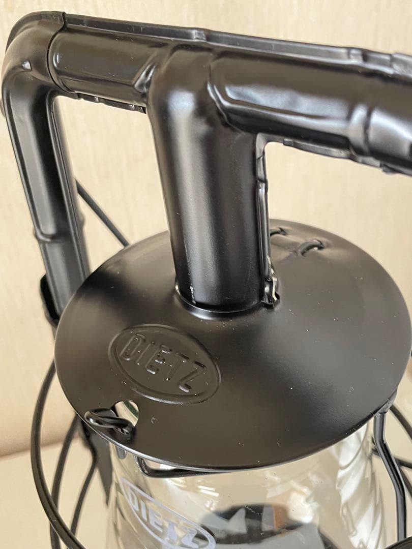 DIETZ MONARCH デイツモナーク ※北海道、沖縄、離島は発送不可。