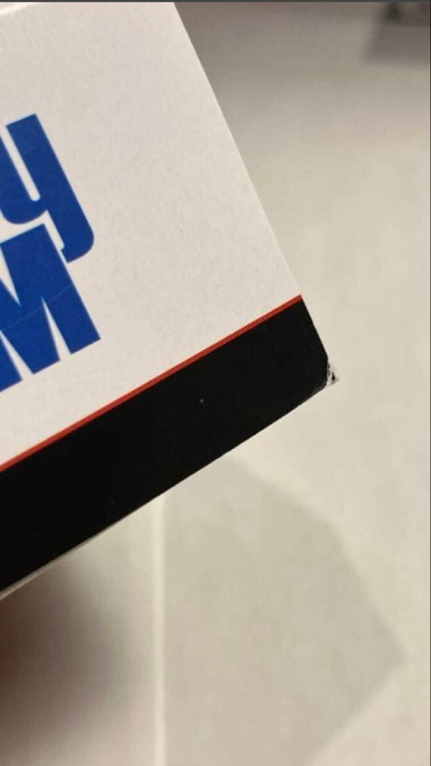 爆走兄弟レッツ＆ゴー!! ミニ四駆 トミカプレミアム10個　未開封セット