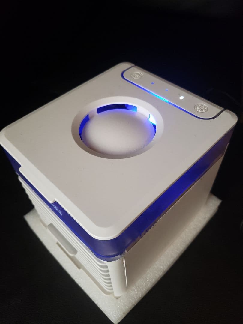 FF7リバース発売記念くじ エンド賞 D賞 G賞コンプリート+オマケ付き