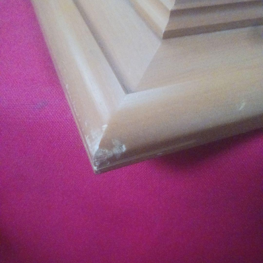 永田金吾　長野 八ヶ岳　油絵　風景画