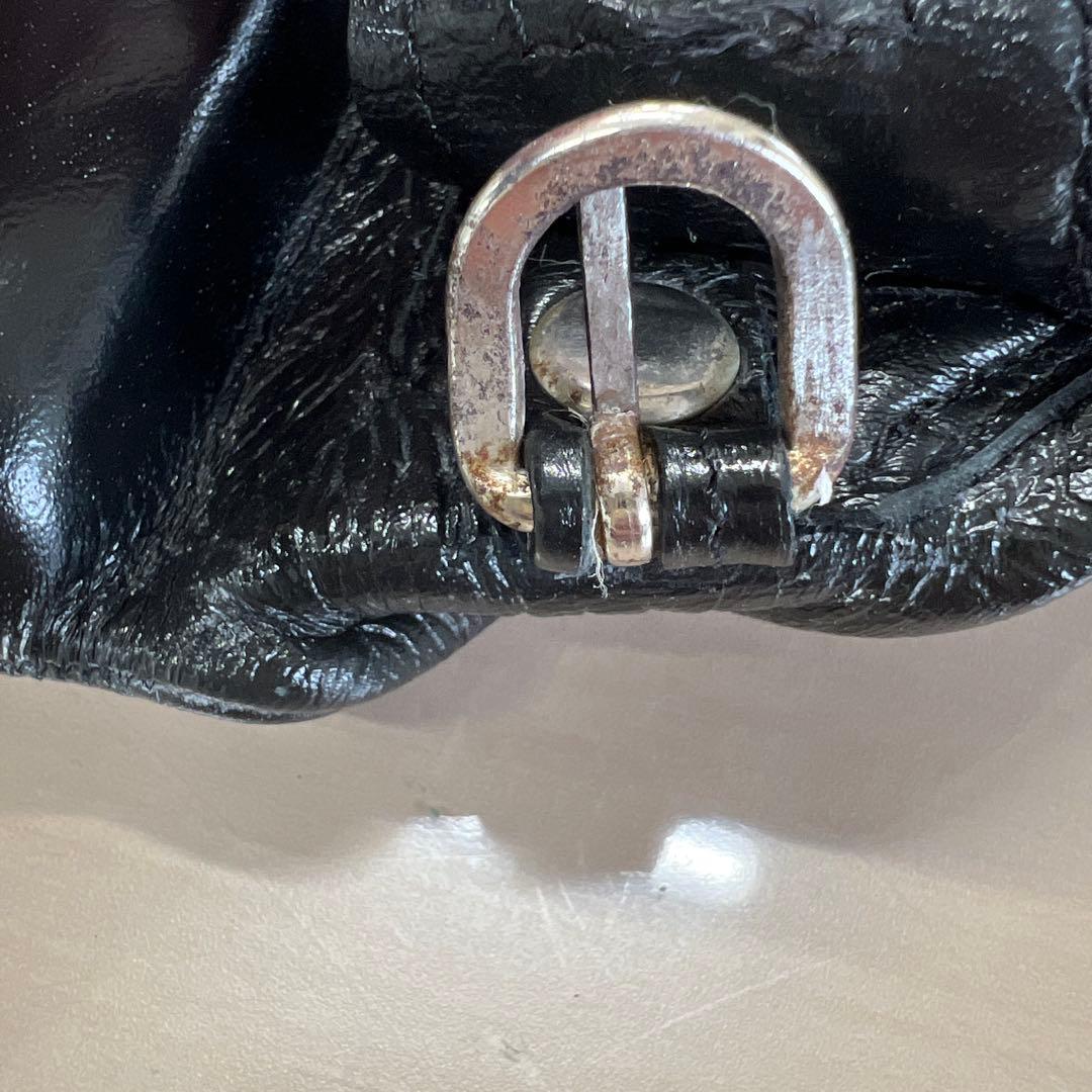 RAYES（レイジェス）ヘッドギア　M 黒