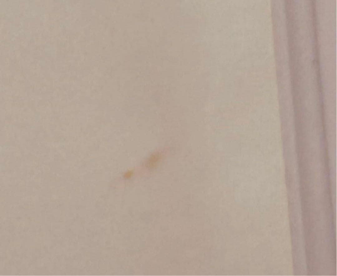 i☆Risグッズ まとめ売り！バラ売り可