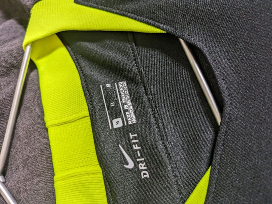 【新品未使用・Mサイズ】浦和レッズ　日本代表　橋岡大樹選手　ユニフォーム