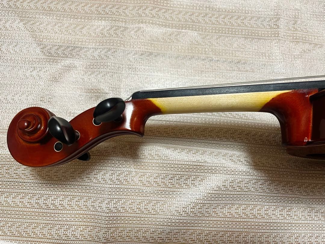 hallstatt ハルシュタット CV-210E