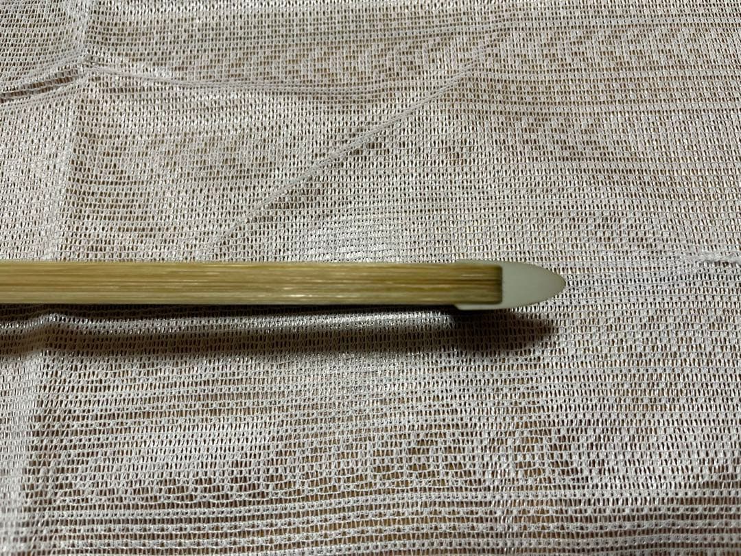 hallstatt ハルシュタット CV-210E