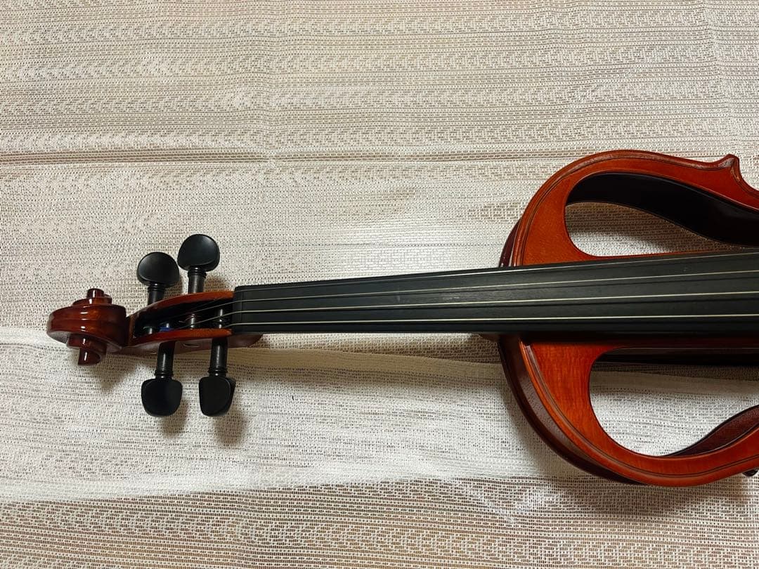 hallstatt ハルシュタット CV-210E