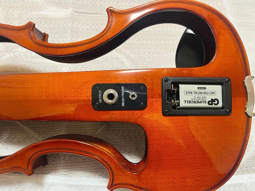 hallstatt ハルシュタット CV-210E