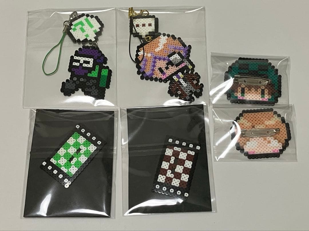 我々だ ゾム エーミール グッズ