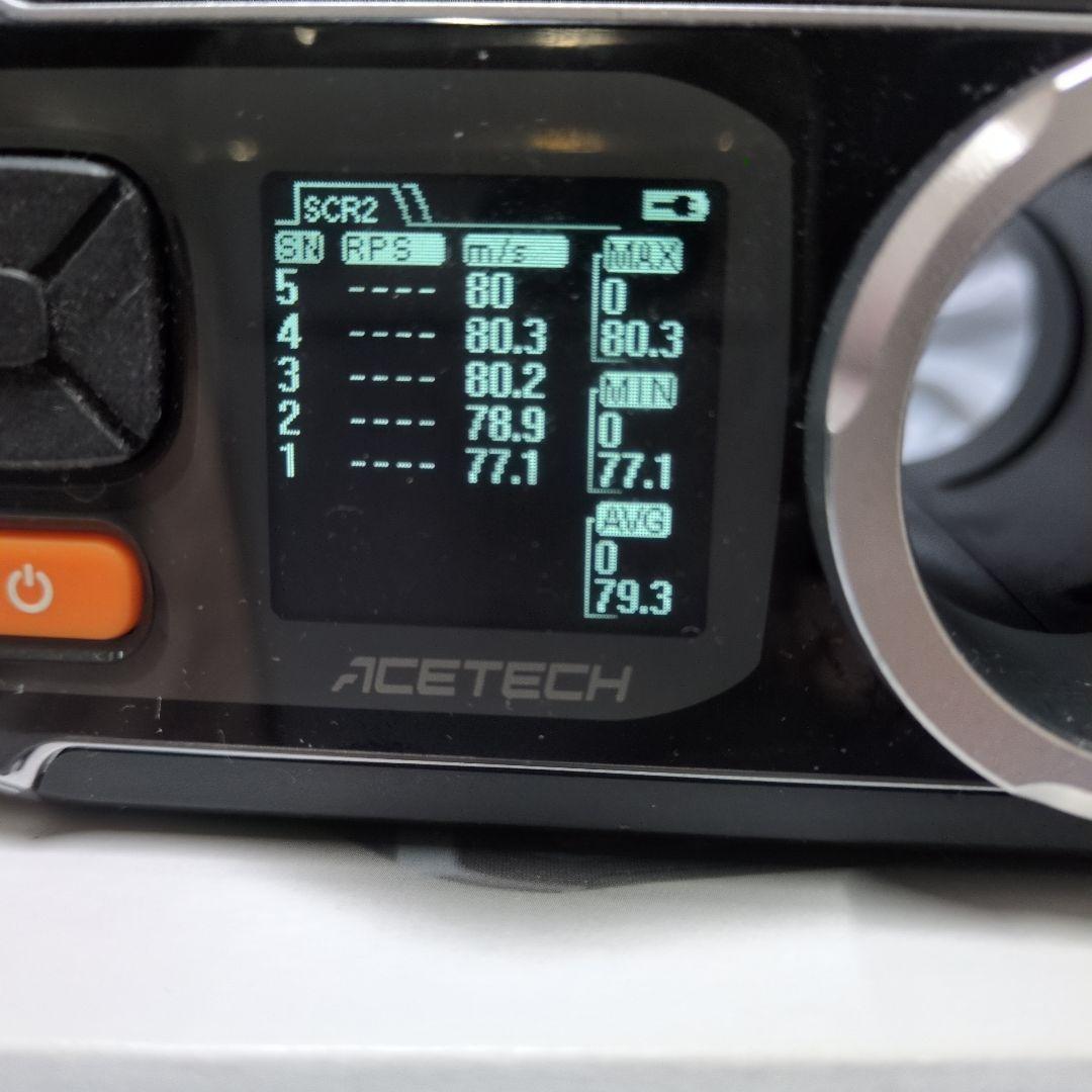 東京マルイ　ベレッタUSm9ハイグレード