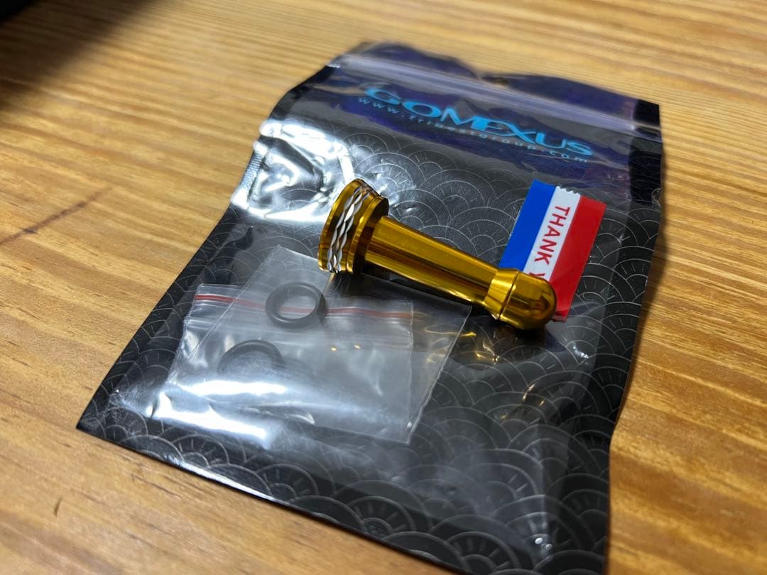 21 フリームス LT2000S ゴメクサスリールスタンド付✨️釣行2回のみ✨️