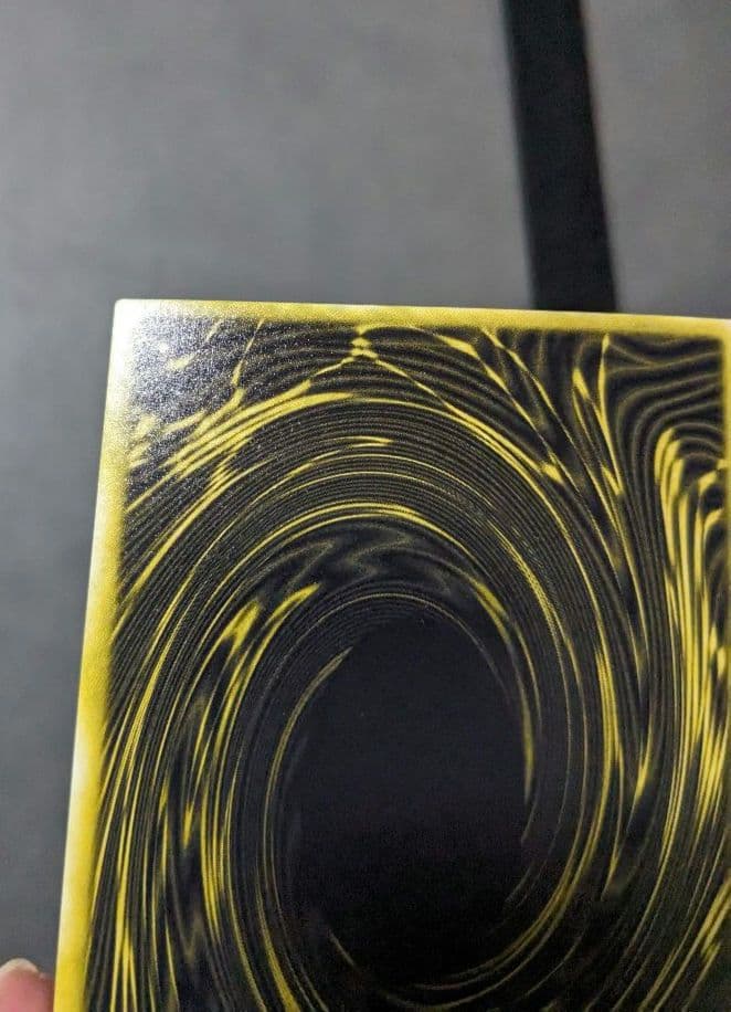 遊戯王、英語、GBI、三幻神、オベリスク、オシリス、ラー、ウルトラレア