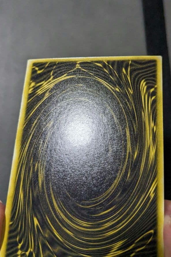 遊戯王、英語、GBI、三幻神、オベリスク、オシリス、ラー、ウルトラレア