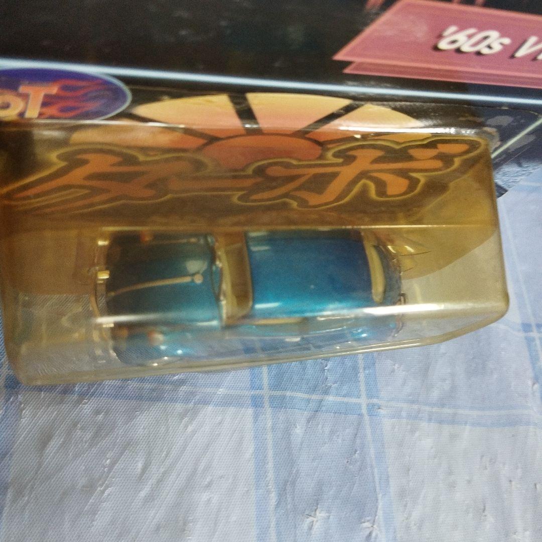 Revell レベル アメリカングラフィティ Chevy Ford Deuce