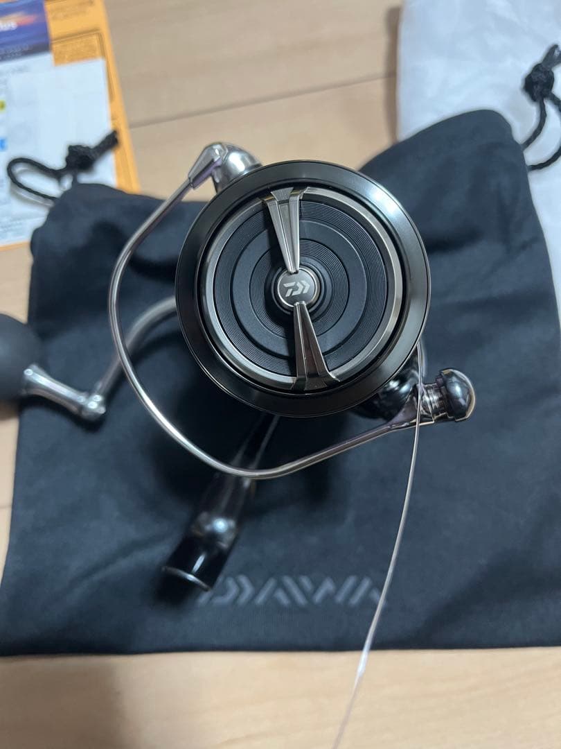 24セルテートLT5000D-CXH