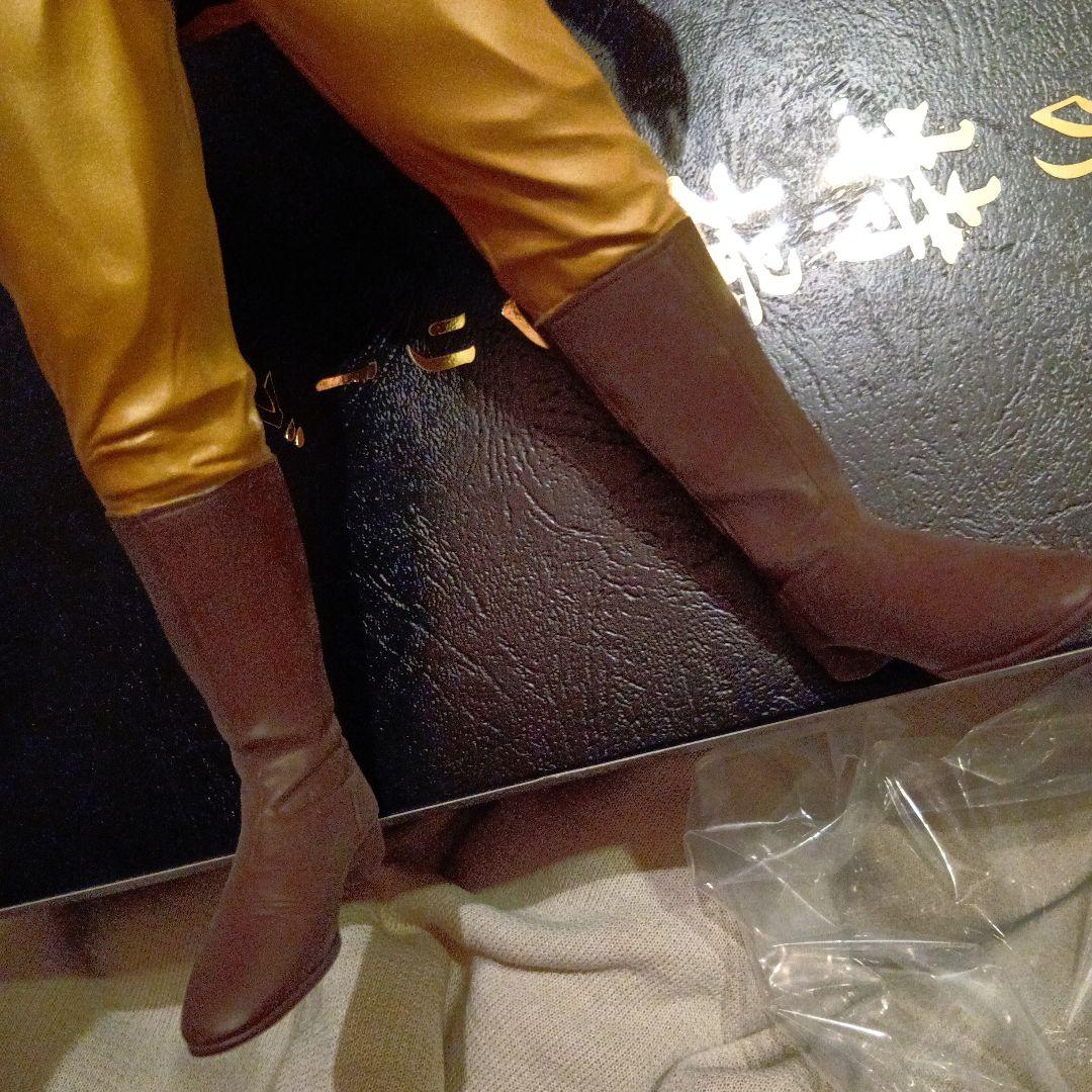 新品　スペクトルマン　ソフビ　昭和の特撮 40cm Cタイプ　ゼロ