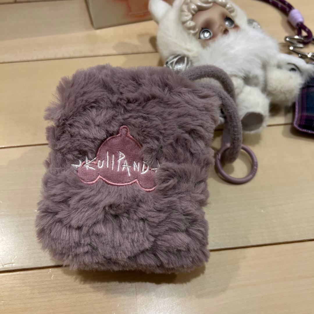 POP MART 4点おまとめ