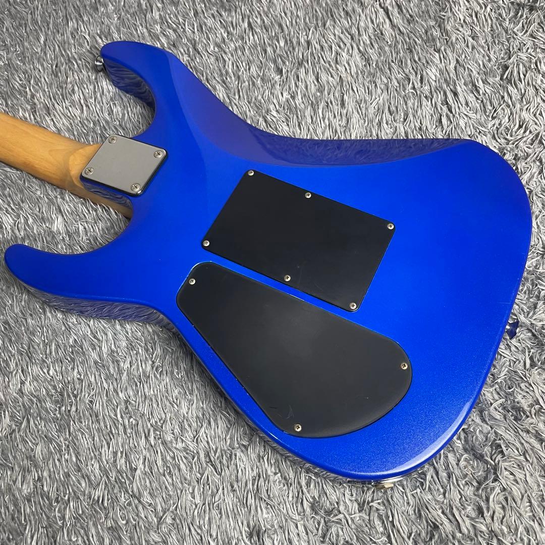 ギター Charvel CDS-045