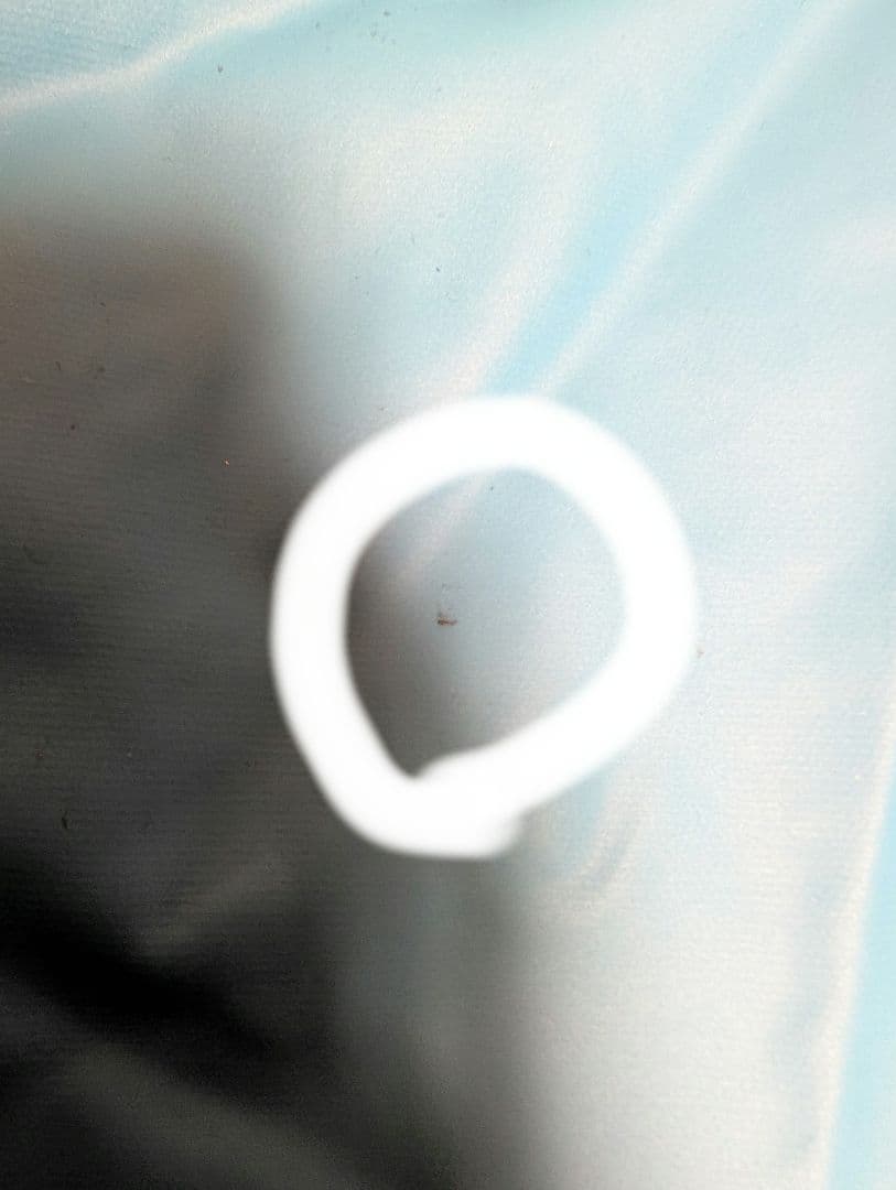 シマノ RA-301V マリンスーツ XL ブルー