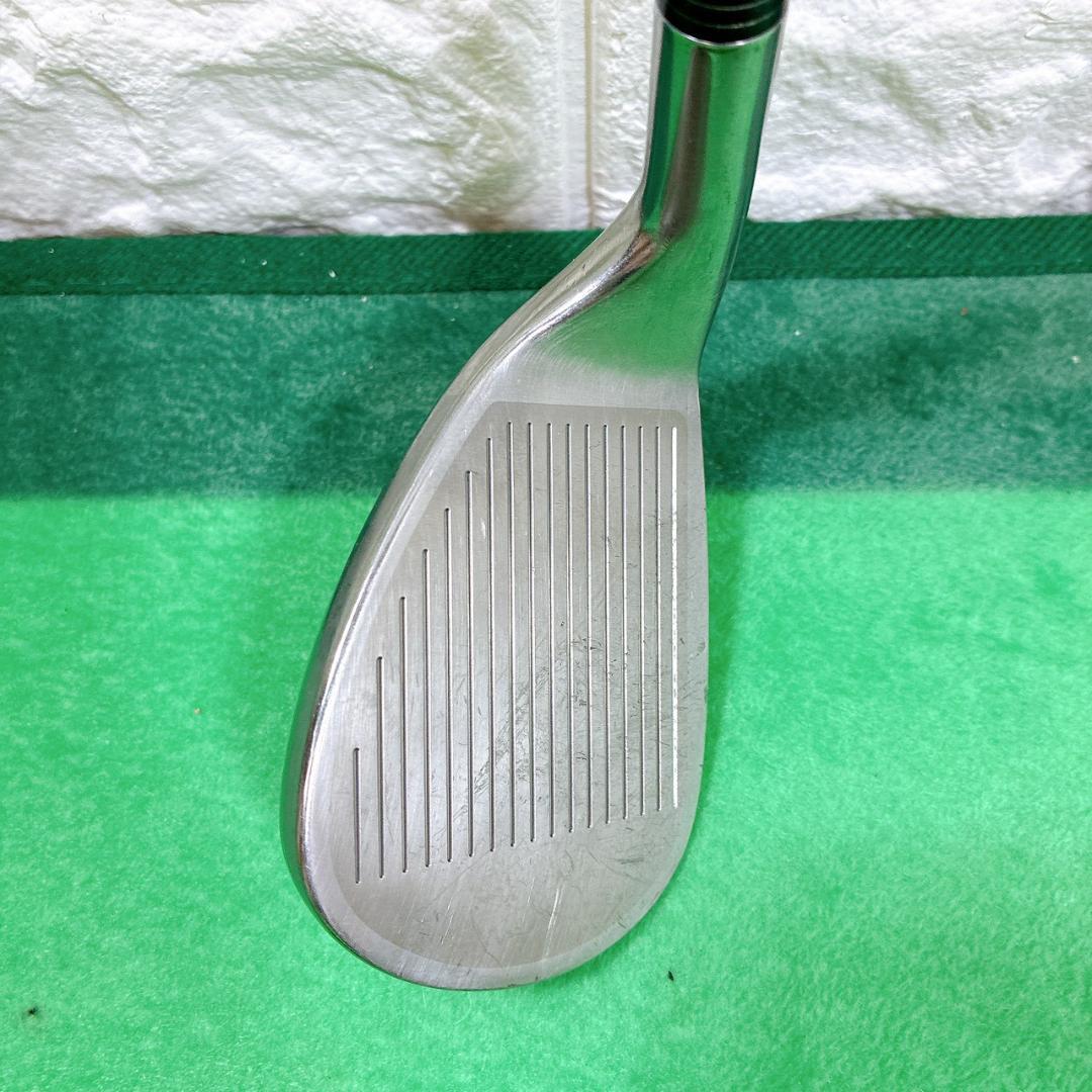 XXIO9 ゼクシオ9 AW アプローチウェッジ フレックスL 右利き