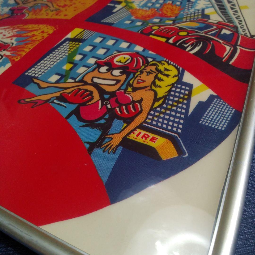 入手困難　激レア　非売品　パチンコ　西陣 　店内装飾品　ポップ　壁掛け