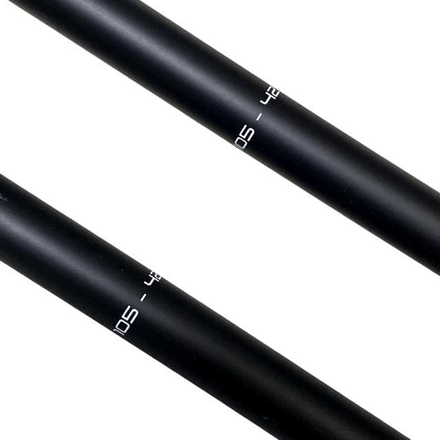 【LEKI】レキ Balance スキーストック 105cm【タグ付き未使用品】