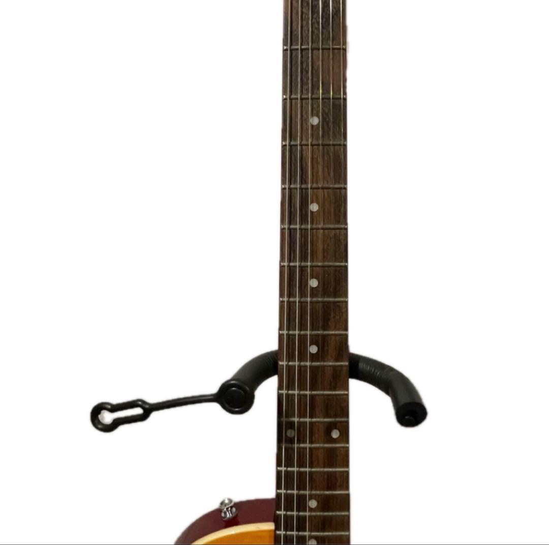 【超美品】EPIPHONE LES PAUL SPECIAL-II Slash