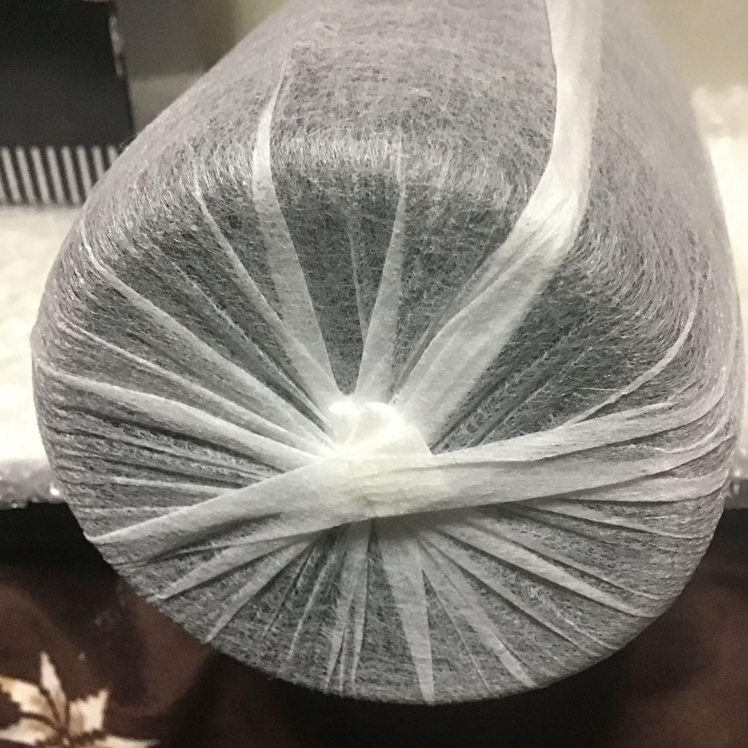 琉球の風　10年貯蔵　泡盛　古酒　今帰仁酒造所