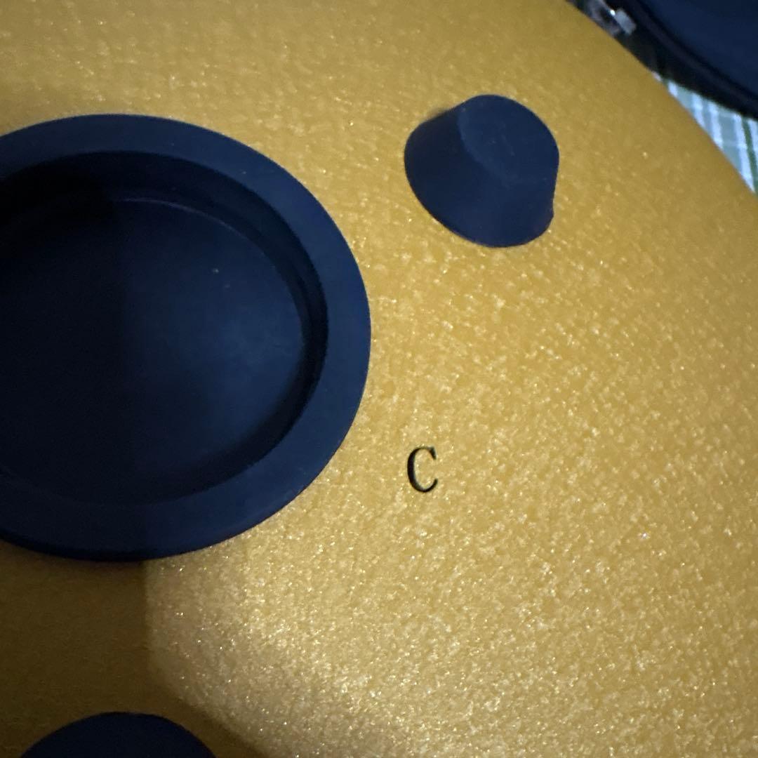 xiaoshi タングドラム　スリットドラム 打楽器　民族楽器　ドラム　太鼓　C