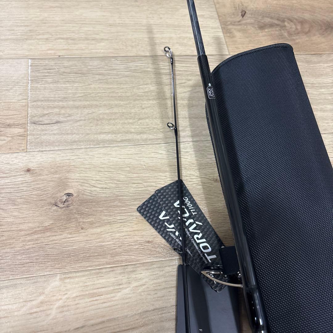 アピア フージンZ ナイトホーク93ML Foojin'Z NIGHT HAWK