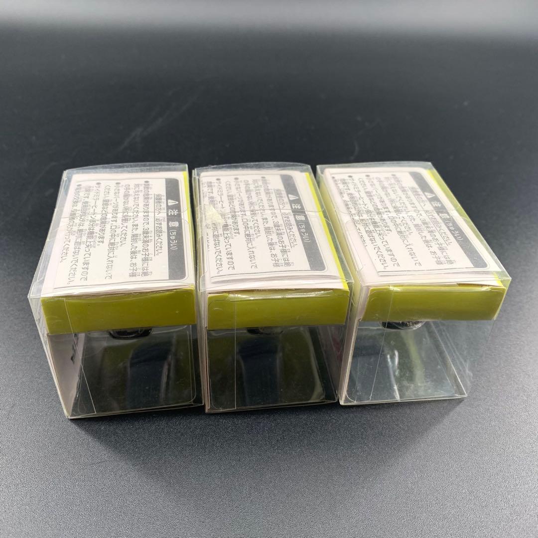 TOYOTA SIENTA トヨタ シエンタ ミニカー キーホルダー