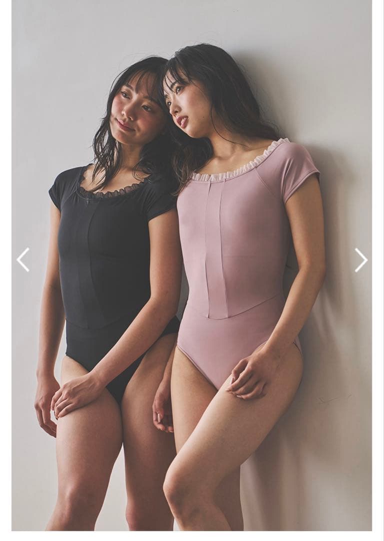 stina♡retune♡Pサイズ