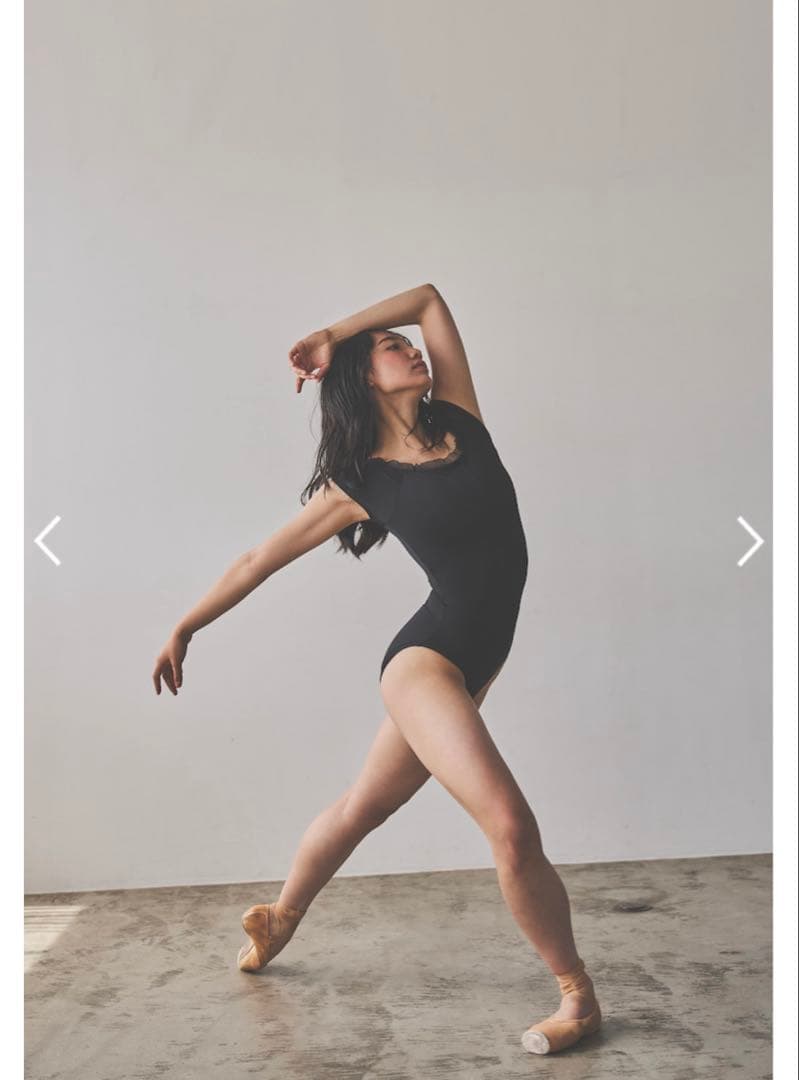 stina♡retune♡Pサイズ