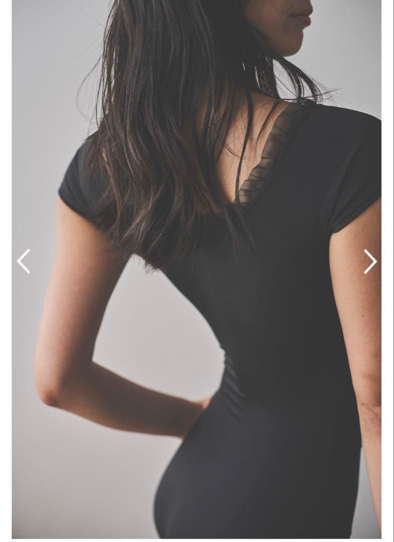 stina♡retune♡Pサイズ