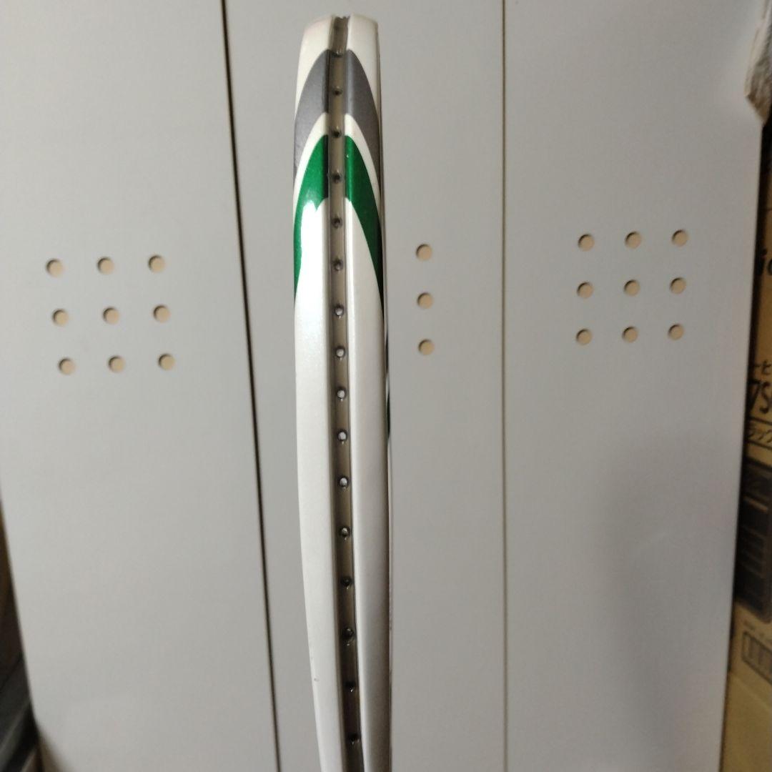 xyst TS 日の丸入り