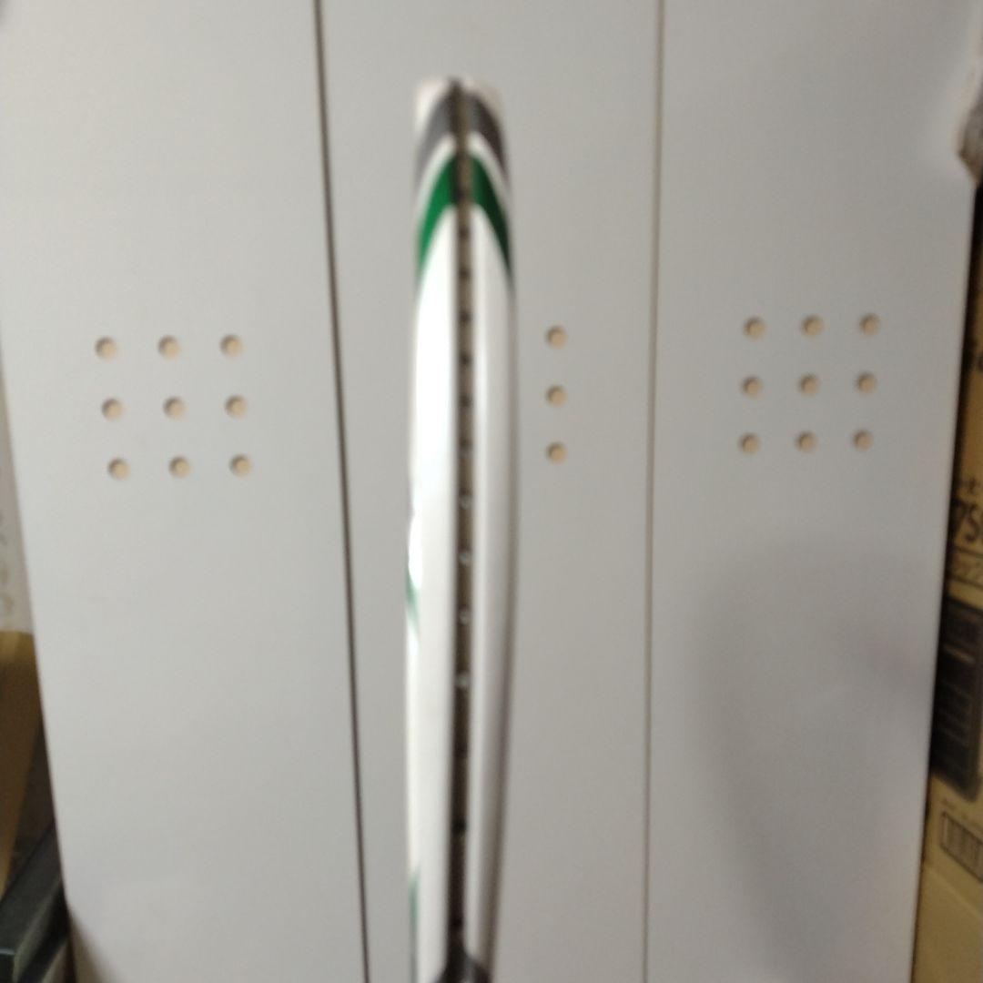 xyst TS 日の丸入り