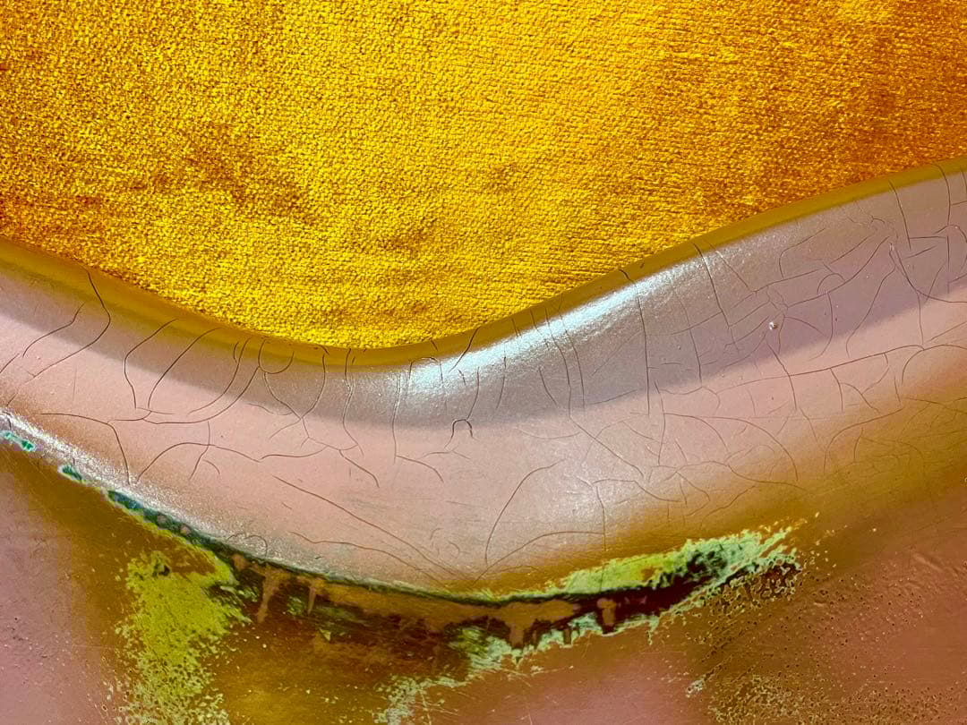 ア*ト様 DeliciousTaylormade シャンベルタン　クロドベーズ