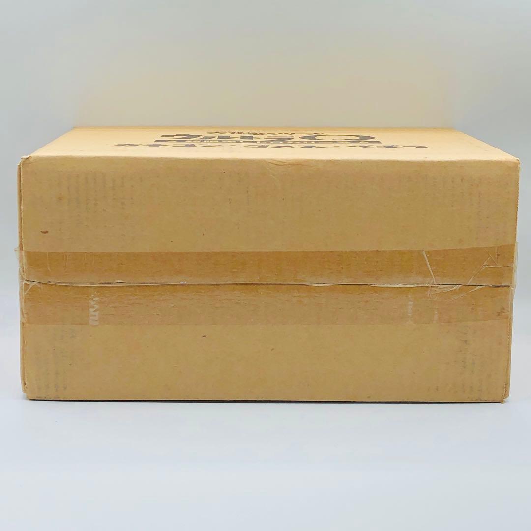 エクスプラス 大怪獣シリーズ 超限定レトロシリーズ カネゴン ゴメス ペギラ