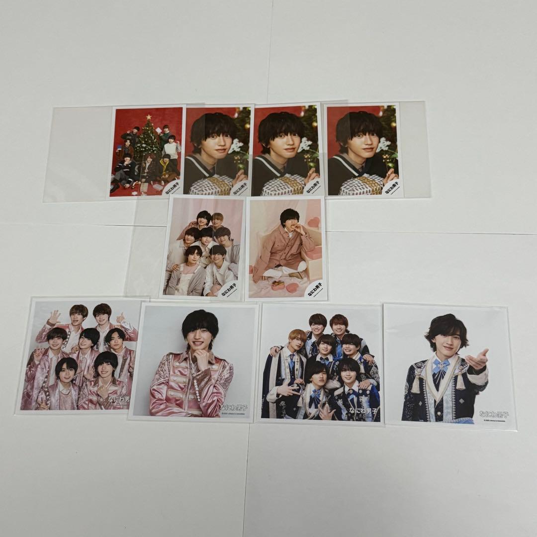 合馬公式アカウント1