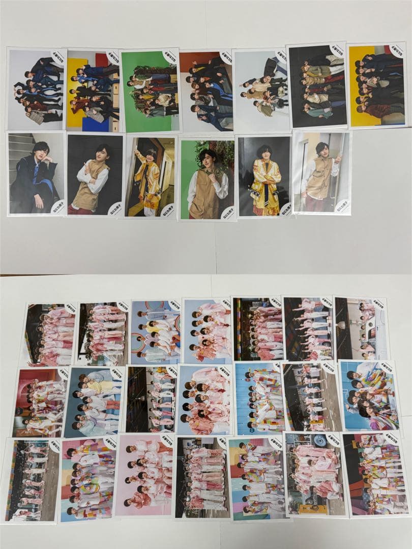 合馬公式アカウント1