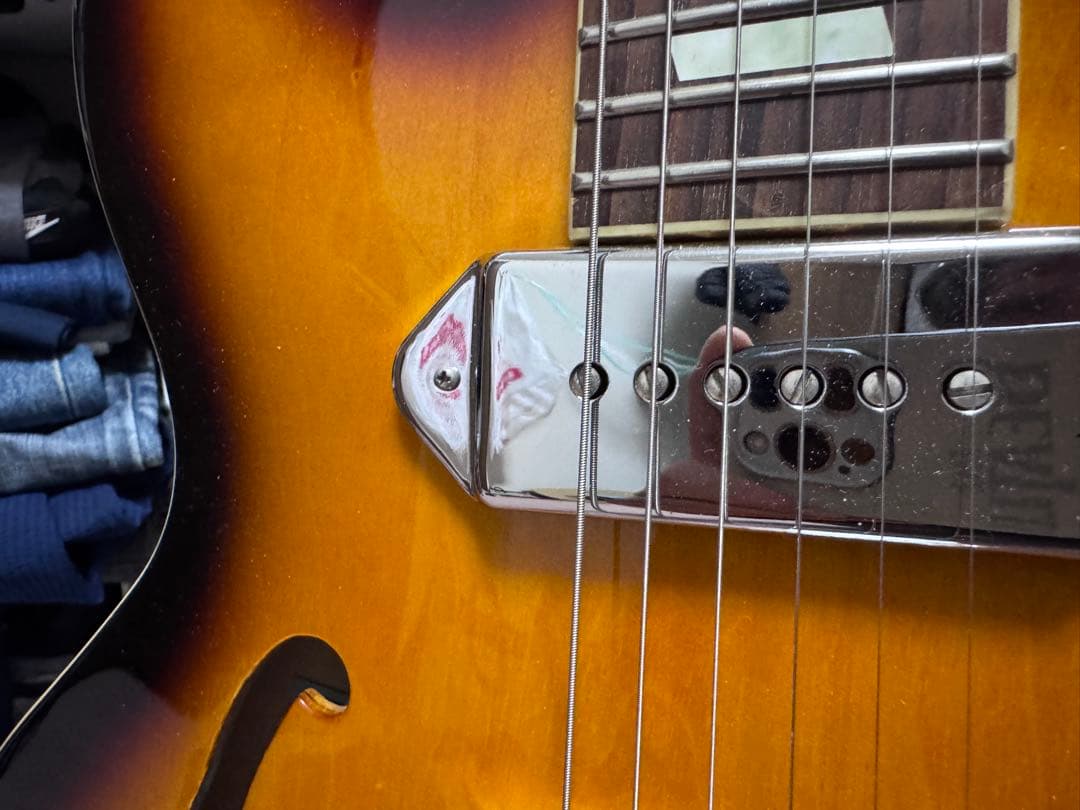 カジノ　ポール仕様