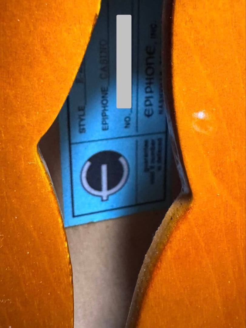 カジノ　ポール仕様