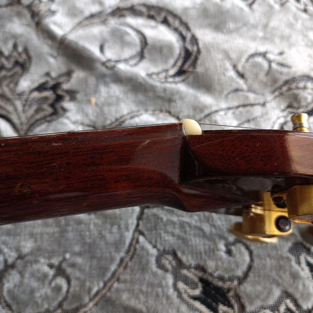 総単板 Ｄ-18モデル ショップオーダー限定品 S.Yairi YD-302M