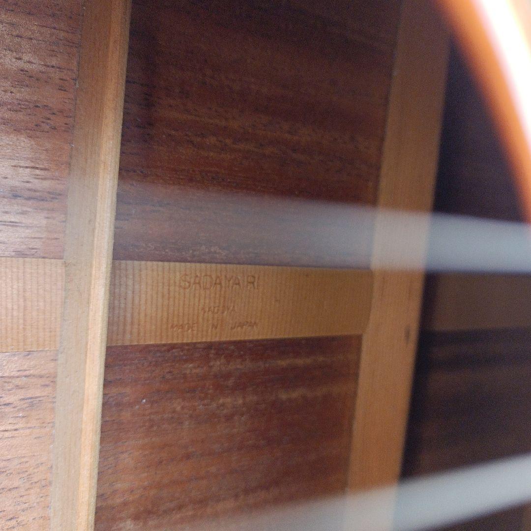 総単板 Ｄ-18モデル ショップオーダー限定品 S.Yairi YD-302M